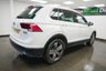 USED 2016 66 VOLKSWAGEN TIGUAN 2.0 TDI BlueMotion Tech SEL 4Motion Euro 6 (s/s) 5dr 7 Stamp Service History