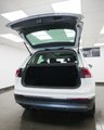 USED 2016 66 VOLKSWAGEN TIGUAN 2.0 TDI BlueMotion Tech SEL 4Motion Euro 6 (s/s) 5dr 7 Stamp Service History