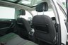 USED 2016 66 VOLKSWAGEN TIGUAN 2.0 TDI BlueMotion Tech SEL 4Motion Euro 6 (s/s) 5dr 7 Stamp Service History