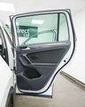 USED 2016 66 VOLKSWAGEN TIGUAN 2.0 TDI BlueMotion Tech SEL 4Motion Euro 6 (s/s) 5dr 7 Stamp Service History