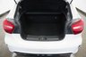 USED 2017 66 MERCEDES-BENZ A CLASS 1.5 A180d AMG Line (Premium) Euro 6 (s/s) 5dr Black Leather, Sat Nav