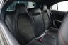 USED 2017 66 MERCEDES-BENZ A CLASS 1.5 A180d AMG Line (Premium) Euro 6 (s/s) 5dr Black Leather, Sat Nav