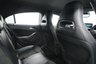 USED 2017 66 MERCEDES-BENZ A CLASS 1.5 A180d AMG Line (Premium) Euro 6 (s/s) 5dr Black Leather, Sat Nav