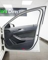 USED 2017 66 MERCEDES-BENZ A CLASS 1.5 A180d AMG Line (Premium) Euro 6 (s/s) 5dr Black Leather, Sat Nav