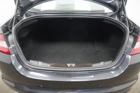 USED 2015 15 JAGUAR XF 2.2d Luxury Auto Euro 5 (s/s) 4dr Full Cream Leather