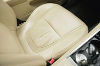 USED 2015 15 JAGUAR XF 2.2d Luxury Auto Euro 5 (s/s) 4dr Full Cream Leather