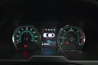 USED 2015 15 JAGUAR XF 2.2d Luxury Auto Euro 5 (s/s) 4dr Full Cream Leather
