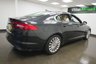 USED 2015 15 JAGUAR XF 2.2d Luxury Auto Euro 5 (s/s) 4dr Full Cream Leather