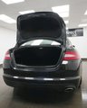 USED 2015 15 JAGUAR XF 2.2d Luxury Auto Euro 5 (s/s) 4dr Full Cream Leather