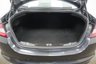 USED 2015 15 JAGUAR XF 2.2d Luxury Auto Euro 5 (s/s) 4dr Full Cream Leather