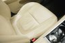 USED 2015 15 JAGUAR XF 2.2d Luxury Auto Euro 5 (s/s) 4dr Full Cream Leather