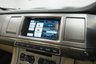 USED 2015 15 JAGUAR XF 2.2d Luxury Auto Euro 5 (s/s) 4dr Full Cream Leather