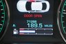 USED 2015 15 JAGUAR XF 2.2d Luxury Auto Euro 5 (s/s) 4dr Full Cream Leather