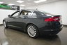 USED 2015 15 JAGUAR XF 2.2d Luxury Auto Euro 5 (s/s) 4dr Full Cream Leather