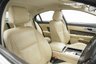 USED 2015 15 JAGUAR XF 2.2d Luxury Auto Euro 5 (s/s) 4dr Full Cream Leather