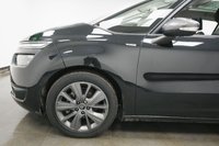 USED 2016 16 CITROEN GRAND C4 PICASSO 1.6 BlueHDi Exclusive+ Euro 6 (s/s) 5dr 7 Seats, Panoramic Roof