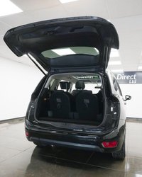 USED 2016 16 CITROEN GRAND C4 PICASSO 1.6 BlueHDi Exclusive+ Euro 6 (s/s) 5dr 7 Seats, Panoramic Roof