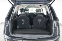 USED 2016 16 CITROEN GRAND C4 PICASSO 1.6 BlueHDi Exclusive+ Euro 6 (s/s) 5dr 7 Seats, Panoramic Roof