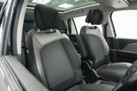 USED 2016 16 CITROEN GRAND C4 PICASSO 1.6 BlueHDi Exclusive+ Euro 6 (s/s) 5dr 7 Seats, Panoramic Roof