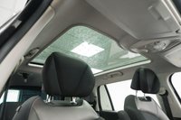 USED 2016 16 CITROEN GRAND C4 PICASSO 1.6 BlueHDi Exclusive+ Euro 6 (s/s) 5dr 7 Seats, Panoramic Roof