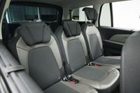 USED 2016 16 CITROEN GRAND C4 PICASSO 1.6 BlueHDi Exclusive+ Euro 6 (s/s) 5dr 7 Seats, Panoramic Roof