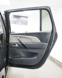 USED 2016 16 CITROEN GRAND C4 PICASSO 1.6 BlueHDi Exclusive+ Euro 6 (s/s) 5dr 7 Seats, Panoramic Roof