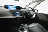 USED 2016 16 CITROEN GRAND C4 PICASSO 1.6 BlueHDi Exclusive+ Euro 6 (s/s) 5dr 7 Seats, Panoramic Roof