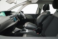 USED 2016 16 CITROEN GRAND C4 PICASSO 1.6 BlueHDi Exclusive+ Euro 6 (s/s) 5dr 7 Seats, Panoramic Roof