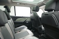 USED 2016 16 CITROEN GRAND C4 PICASSO 1.6 BlueHDi Exclusive+ Euro 6 (s/s) 5dr 7 Seats, Panoramic Roof