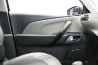 USED 2016 16 CITROEN GRAND C4 PICASSO 1.6 BlueHDi Exclusive+ Euro 6 (s/s) 5dr 7 Seats, Panoramic Roof