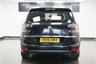 USED 2016 16 CITROEN GRAND C4 PICASSO 1.6 BlueHDi Exclusive+ Euro 6 (s/s) 5dr 7 Seats, Panoramic Roof