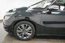 USED 2016 16 CITROEN GRAND C4 PICASSO 1.6 BlueHDi Exclusive+ Euro 6 (s/s) 5dr 7 Seats, Panoramic Roof