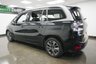 USED 2016 16 CITROEN GRAND C4 PICASSO 1.6 BlueHDi Exclusive+ Euro 6 (s/s) 5dr 7 Seats, Panoramic Roof