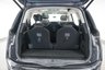 USED 2016 16 CITROEN GRAND C4 PICASSO 1.6 BlueHDi Exclusive+ Euro 6 (s/s) 5dr 7 Seats, Panoramic Roof