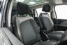 USED 2016 16 CITROEN GRAND C4 PICASSO 1.6 BlueHDi Exclusive+ Euro 6 (s/s) 5dr 7 Seats, Panoramic Roof