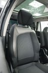 USED 2016 16 CITROEN GRAND C4 PICASSO 1.6 BlueHDi Exclusive+ Euro 6 (s/s) 5dr 7 Seats, Panoramic Roof
