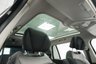 USED 2016 16 CITROEN GRAND C4 PICASSO 1.6 BlueHDi Exclusive+ Euro 6 (s/s) 5dr 7 Seats, Panoramic Roof