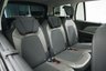 USED 2016 16 CITROEN GRAND C4 PICASSO 1.6 BlueHDi Exclusive+ Euro 6 (s/s) 5dr 7 Seats, Panoramic Roof