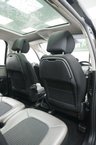 USED 2016 16 CITROEN GRAND C4 PICASSO 1.6 BlueHDi Exclusive+ Euro 6 (s/s) 5dr 7 Seats, Panoramic Roof