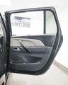 USED 2016 16 CITROEN GRAND C4 PICASSO 1.6 BlueHDi Exclusive+ Euro 6 (s/s) 5dr 7 Seats, Panoramic Roof
