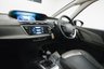 USED 2016 16 CITROEN GRAND C4 PICASSO 1.6 BlueHDi Exclusive+ Euro 6 (s/s) 5dr 7 Seats, Panoramic Roof