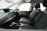 USED 2016 16 CITROEN GRAND C4 PICASSO 1.6 BlueHDi Exclusive+ Euro 6 (s/s) 5dr 7 Seats, Panoramic Roof