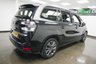 USED 2016 16 CITROEN GRAND C4 PICASSO 1.6 BlueHDi Exclusive+ Euro 6 (s/s) 5dr 7 Seats, Panoramic Roof