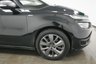 USED 2016 16 CITROEN GRAND C4 PICASSO 1.6 BlueHDi Exclusive+ Euro 6 (s/s) 5dr 7 Seats, Panoramic Roof
