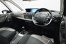 USED 2016 16 CITROEN GRAND C4 PICASSO 1.6 BlueHDi Exclusive+ Euro 6 (s/s) 5dr 7 Seats, Panoramic Roof