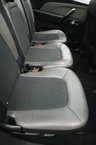 USED 2016 16 CITROEN GRAND C4 PICASSO 1.6 BlueHDi Exclusive+ Euro 6 (s/s) 5dr 7 Seats, Panoramic Roof