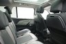 USED 2016 16 CITROEN GRAND C4 PICASSO 1.6 BlueHDi Exclusive+ Euro 6 (s/s) 5dr 7 Seats, Panoramic Roof