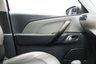 USED 2016 16 CITROEN GRAND C4 PICASSO 1.6 BlueHDi Exclusive+ Euro 6 (s/s) 5dr 7 Seats, Panoramic Roof