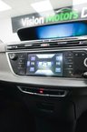 USED 2016 16 CITROEN GRAND C4 PICASSO 1.6 BlueHDi Exclusive+ Euro 6 (s/s) 5dr 7 Seats, Panoramic Roof