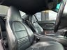 USED 2002 02 PORSCHE 911 3.6 996 Carrera 2 Cabriolet Tiptronic S 2dr FINISHED IN SILVER WITH FULL BLACK LEATHER SEATS + FULL SERVICE HISTORY + COLOUR CODED HARDTOP + BOSE SOUND SYSTEM + TIPTRONIC + 18" ALLOY WHEELS + CRUISE CONTROL + DIGITAL TRIP COMPUTER + AIRCON + HPI CLEAR + 2 KEYS